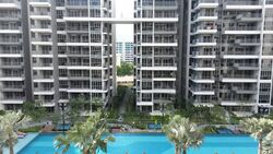 Bedok Residences (D16), Apartment #608686941